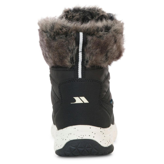Trespass Kenna-Female Boot Trespass Kenna-Female Boot